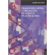 Migraciones, capital y circulación de talentos en la era global