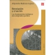 Revelación y creación: los fundamentos teológicos de la dogmática jurídica