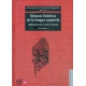 Sintaxis histórica de la lengua española. Segunda parte: la frase nominal Vol. 1 y 2