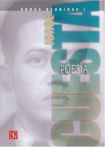 Obras reunidas I. Poesía y traducciones de Éluard, Mallarmé, Spencer y Donne