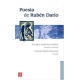 Poesía de Rubén Dario