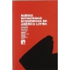 Nuevas Estrategias Economicas En America Latina. Los Casos De Bolivia, Ecuador Y Venezuela