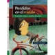 Perdidos en el miedo. Leyendas, mitos y cuentos de terror