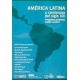 América Latina a comienzos del siglo XXI