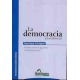 Democracia providencial, La