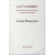 Luz y sombra. Una vivencia (-sueño) nocturna y un fragmento epistolar