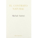 Contrato natural, El