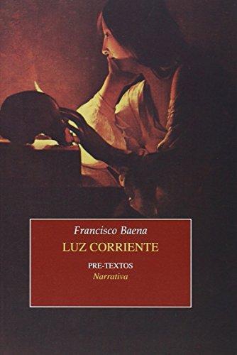 Luz corriente