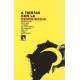 A Tientas Con La Democracia. Movilizacion, Actitudes Y Cambio En La Provincia De Albacete, 1966-1977