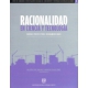 Racionalidad en ciencia y Tecnología. Nuevas perspectivas iberoamericanas