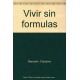 Vivir Sin Formulas