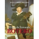 El Arte De Fernando Botero