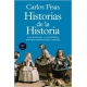 Historias De La Historia