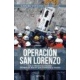 Operacion San Lorenzo