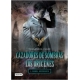 Cazadores De Sombras: Origenes 1. Angel Mecanico