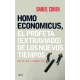 Homo Economicus