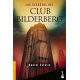 Los Secretos Del Club Bilderberg