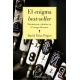 El Enigma Best-Seller