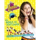 Soy Luna. Es Hora De Patinar