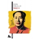 Mao Ii