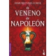 El Veneno De Napoleon