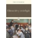 Educación Y Sociología