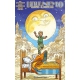 Little Nemo Regreso A Slumberland