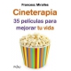 Cineterapia