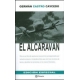 El Alcaravan - Edicion Especial