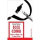 Ecce Comu - Como Se Llega A Ser Lo Que Se Era