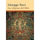 Las Religiones Del Tibet