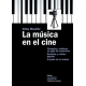 La Musica En El Cine