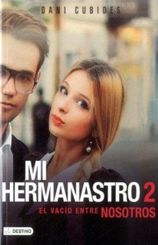 Mi Hermanastro 2