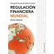 Regulacion Financiera Mundial