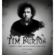 Tim Burton