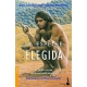 La Especie Elegida