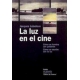 La Luz En El Cine