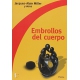 Embrollos Del Cuerpo