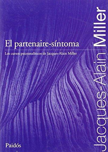 El Partenaire - Sintoma