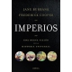 Imperios