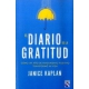 El Diario De La Gratitud