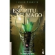 El Espiritu Del Mago