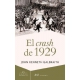 El Crash De 1929