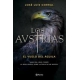 Los Austrias - El Vuelo Del Águila