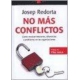 No Mas Conflictos