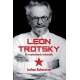 León Trotsky