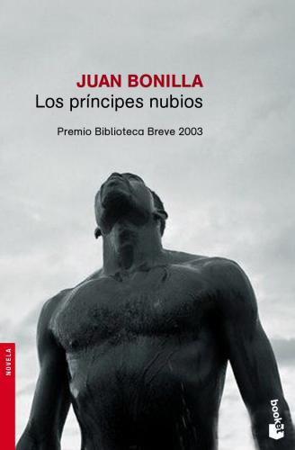 Los Principes Nubios