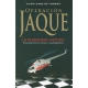 Operacion Jaque