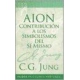 Aion Contribucion A Los Simbolismos Del Si Mismo