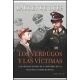 Los Verdugos Y Las Victimas